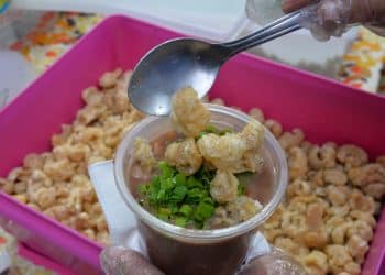 Entidades se preparam para oferecer diversidade gastronômica e diversão no Grande Arraiá