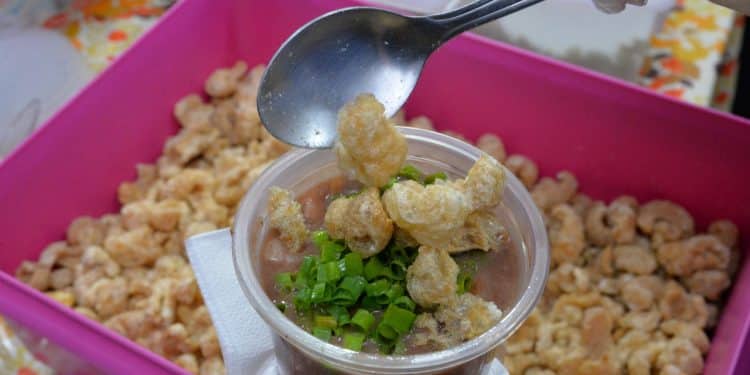 Entidades se preparam para oferecer diversidade gastronômica e diversão no Grande Arraiá