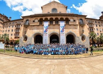 Congresso da Federaminas 2025 terá emissões de carbono neutralizadas pela primeira vez
