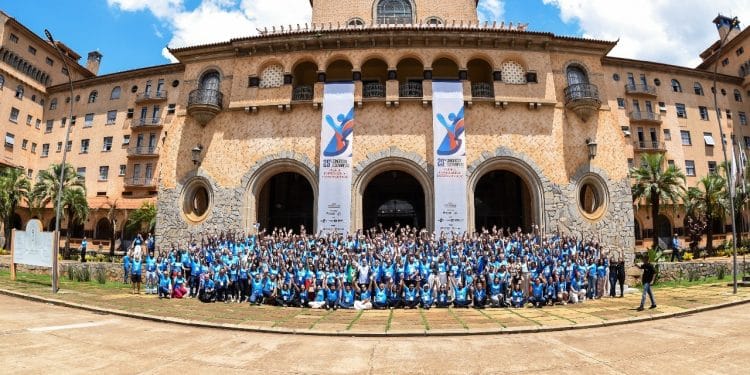 Congresso da Federaminas 2025 terá emissões de carbono neutralizadas pela primeira vez