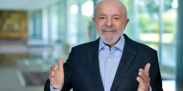 Governo Lula subiu ou criou impostos 24 vezes desde 2023 – uma a cada 37 dias