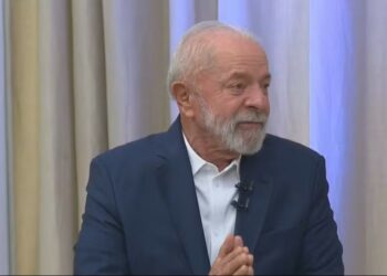 Lula defende judicialização do IOF e nega rivalidade com Congresso: ‘Se eu não for ao STF, não governo’