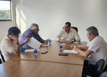 Ações conjuntas do Procon vão prevenir conflitos e agilizar soluções para consumidores