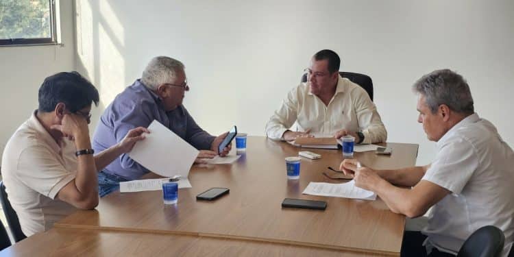 Ações conjuntas do Procon vão prevenir conflitos e agilizar soluções para consumidores