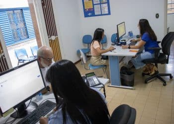 Araxá avança na modernização de processos e se destaca como município promissor para investimentos