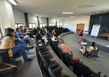 Araxá reforça vigilância sobre óbitos e agravos relacionados ao trabalho