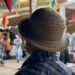 Festa Junina leva alegria e acolhimento às crianças da Fundação de Araxá