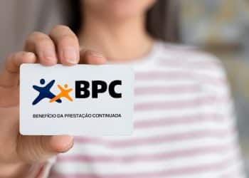 Prefeitura alerta beneficiários de programas sociais para manter dados do CadÚnico atualizados