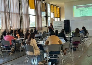 Fluxo de atendimento a vítimas de violência é alinhado em encontro regional em Araxá