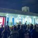 Fundação Cultural Calmon Barreto apresenta balanço da realização da Lei Paulo Gustavo em Araxá