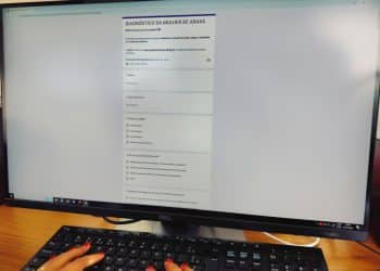 A força da voz feminina: Araxá lança diagnóstico inédito para entender a realidade das mulheres