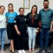 Referência na regulamentação do transporte por aplicativo, Araxá recebe comitiva de Patrocínio
