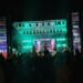 Rock no Metal atraiu quase 4 mil pessoas em 12 horas de programação