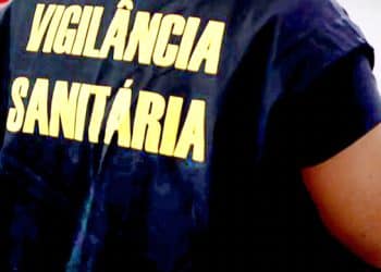 Vigilância Sanitária de Araxá reforça canais de denúncia para irregularidades que possam comprometer a saúde pública