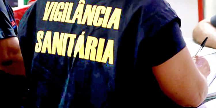 Vigilância Sanitária de Araxá reforça canais de denúncia para irregularidades que possam comprometer a saúde pública