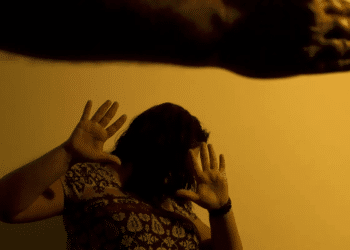 Agosto Lilás: Rede de apoio discute fluxo de atendimento à mulher vítima de violência  