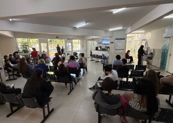 Prefeitura de Araxá estabelece novas regras para emissão de atestados médicos na UPA 24h e nas AMEs UniNorte e Unileste