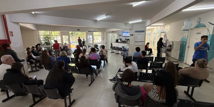 Prefeitura de Araxá estabelece novas regras para emissão de atestados médicos na UPA 24h e nas AMEs UniNorte e Unileste