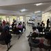 Prefeitura de Araxá estabelece novas regras para emissão de atestados médicos na UPA 24h e nas AMEs UniNorte e Unileste