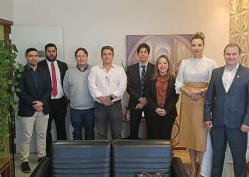 Araxá terá Unidade Avançada de Atendimento (UAA) da Justiça Federal