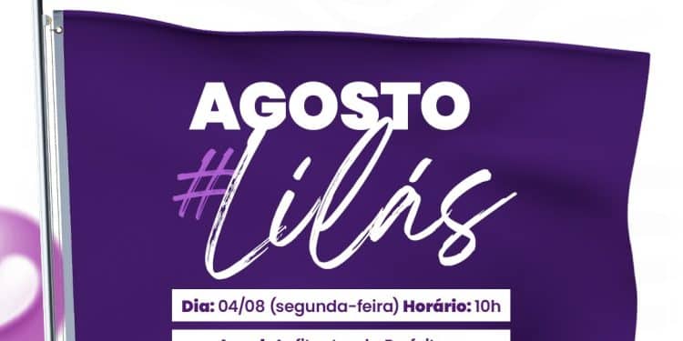 📢 VOCÊ É NOSSO CONVIDADO ESPECIAL!