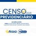 Iprema inicia Censo Previdenciário Cadastral nesta segunda-feira; Servidores municipais devem atualizar dados até 3 de outubro de 2025