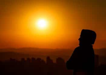Saiba o que é veranico, fenômeno que começa nesta quarta-feira (20) no Brasil