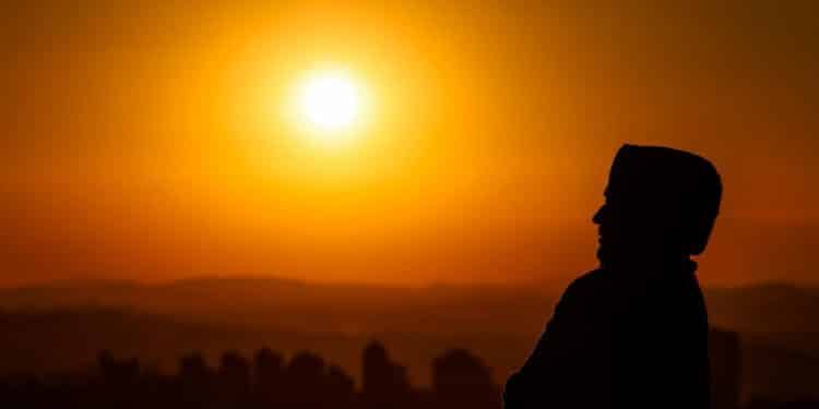 Saiba o que é veranico, fenômeno que começa nesta quarta-feira (20) no Brasil