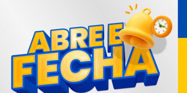 Abre e fecha: confira os serviços da Prefeitura de Araxá durante o feriado de São Domingos