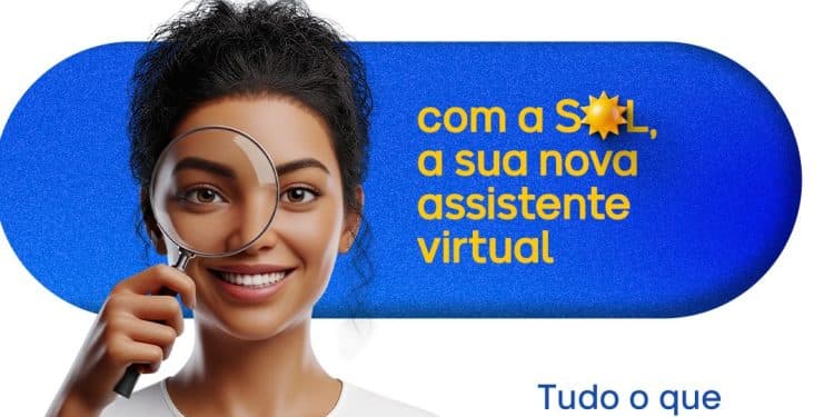Achei Araxá! Prefeitura lança canal digital com assistente virtual para aproximar o cidadão dos serviços públicos