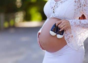 Araxá oferece atendimento especializado para gestantes de alto risco na Rede Municipal de Saúde