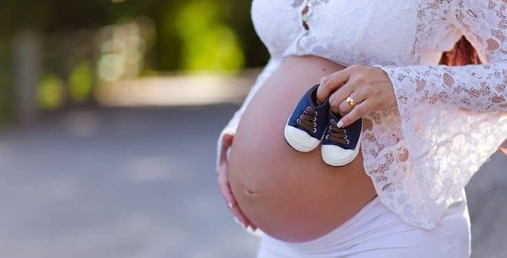 Araxá oferece atendimento especializado para gestantes de alto risco na Rede Municipal de Saúde