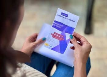 Araxá tem rede pronta para acolher e proteger mulheres: conheça o CRAM e como pedir ajuda