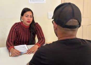 CAPS AD oferece atendimento gratuito para casos de dependência e transtornos do impulso