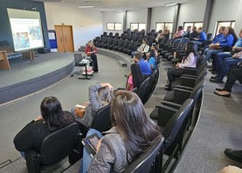 Comitê Municipal de Enfrentamento às Arboviroses define novas ações de combate à dengue em Araxá