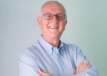 Araxá decreta luto oficial de três dias pelo falecimento de Emílio Neumann, ex-presidente da Acia