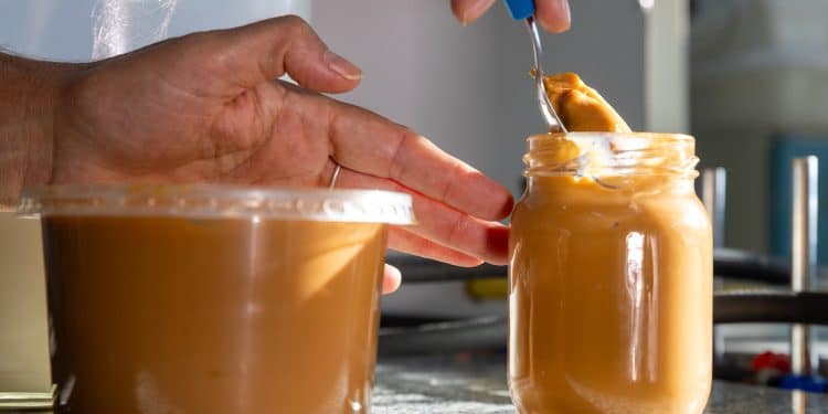 UFV cria doce de leite sem açúcar e sem lactose para dietas especiais