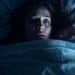 Dormir mal não é normal: o que está por trás da insônia?