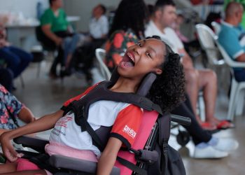 APAE Araxá realiza 1º Leilão Beneficente para ampliar o número de atendimentos