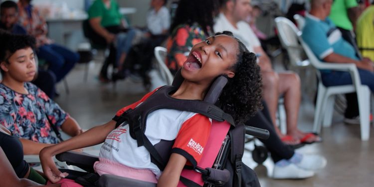 APAE Araxá realiza 1º Leilão Beneficente para ampliar o número de atendimentos