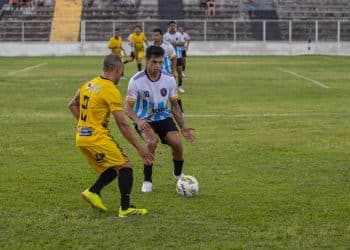 Abertura do 32º Campeonato Ruralão acontece neste sábado, no Estádio Fausto Alvim