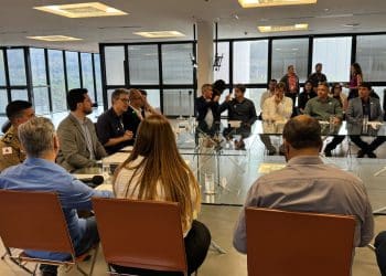 Araxá cobra investimentos do Governo de Minas para ampliar estrutura em saúde