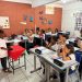 Araxá cumpre metas do MEC e garante recurso extra para Educação em Tempo Integral