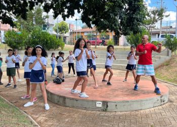 Prefeitura realizou mais de 18 mil atendimentos através de CRAS e Núcleos de Convivência em 2024