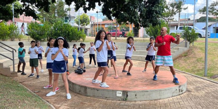 Prefeitura realizou mais de 18 mil atendimentos através de CRAS e Núcleos de Convivência em 2024