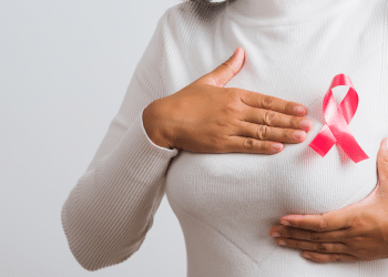 Outubro Rosa 2025: Prefeitura de Araxá anuncia programação oficial