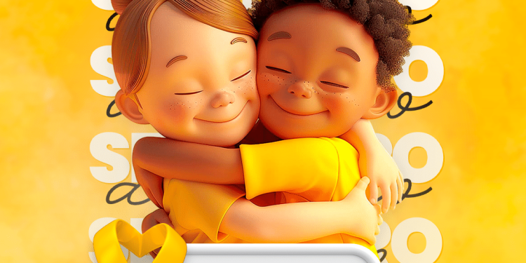 Prefeitura de Araxá reforça rede de apoio no Dia Mundial de Prevenção ao Suicídio