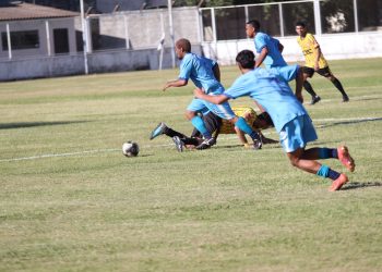32º Ruralão estreia com grandes jogos e emoção nos campos de Araxá