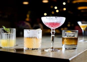 Metanol: São Paulo registra 3ª morte por suspeita de intoxicação com bebida falsa