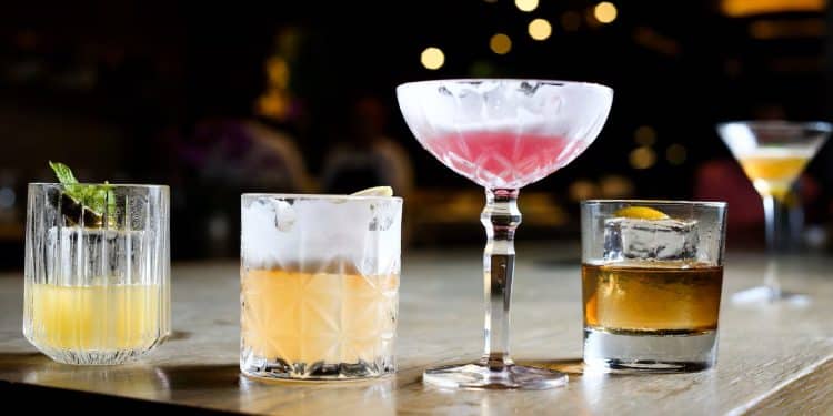 Metanol: São Paulo registra 3ª morte por suspeita de intoxicação com bebida falsa